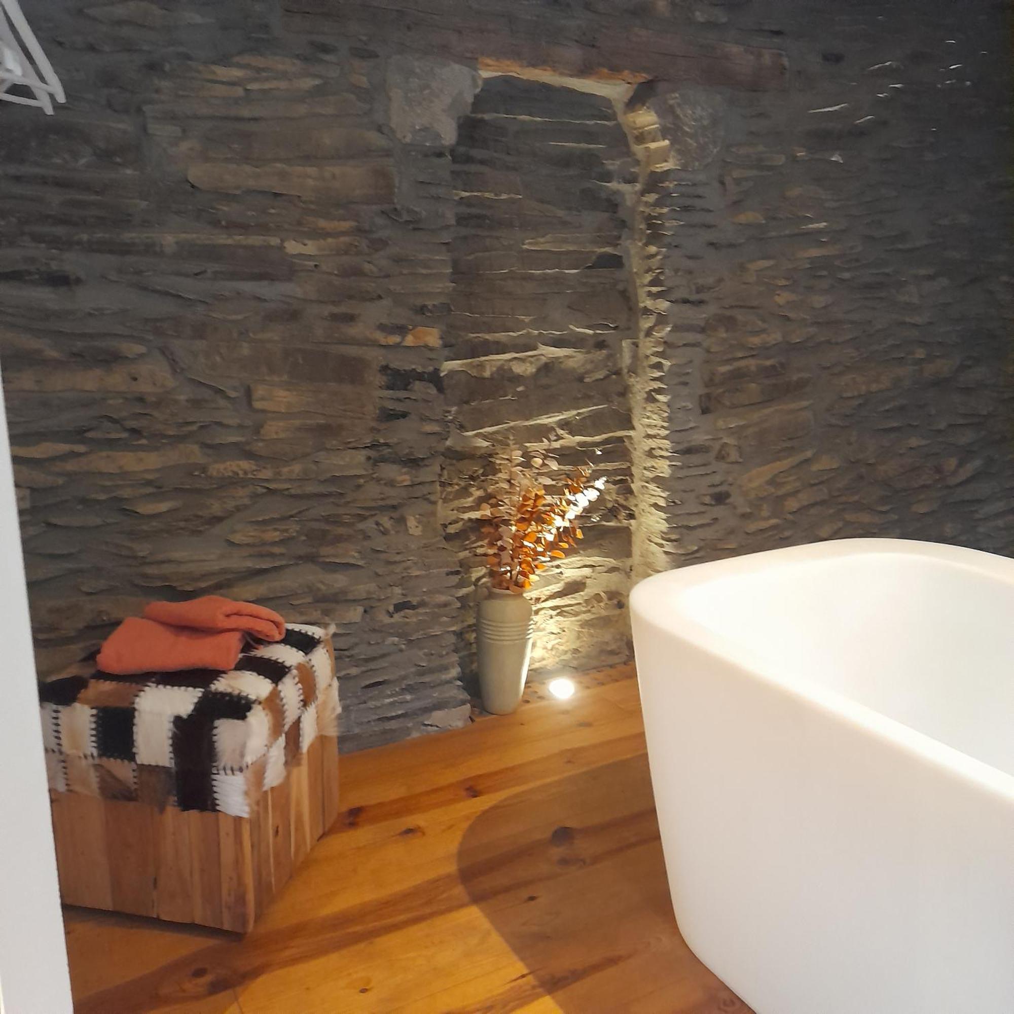 Hébergement de vacances Le Repaire Des Amoureux La-Roche-en-Ardenne